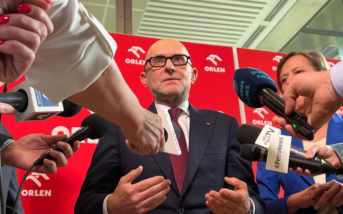 Główna ilustracja artykułu