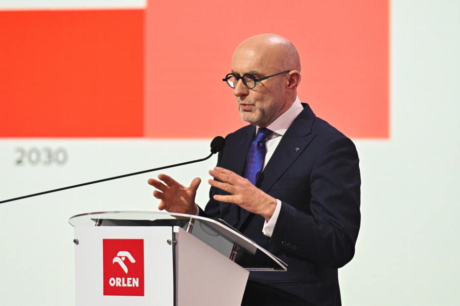 Ilustracja do fragmentu artykułu