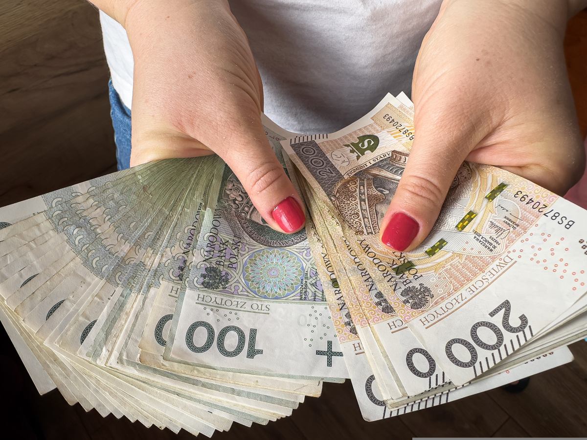 Ilustracja do fragmentu artykułu